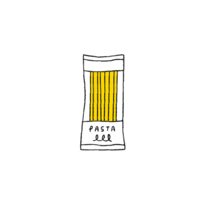 Pasta