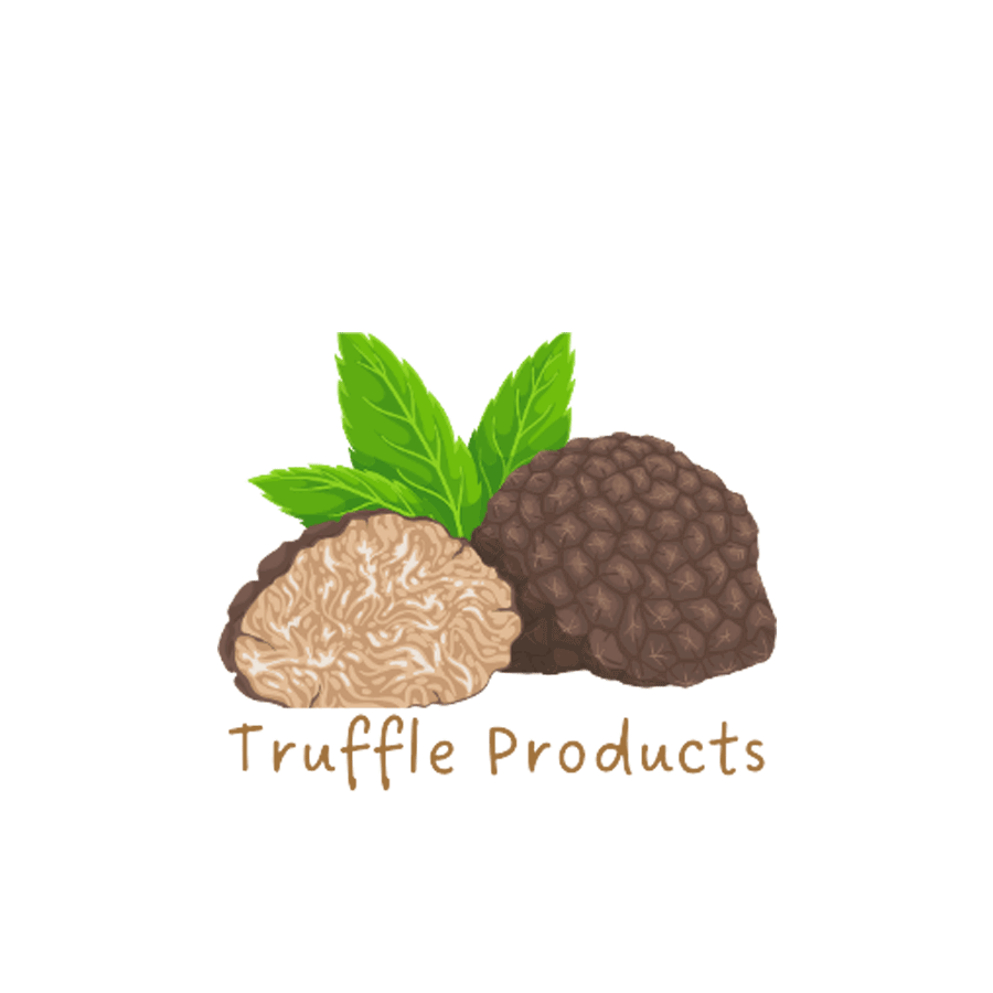 Truffle Products